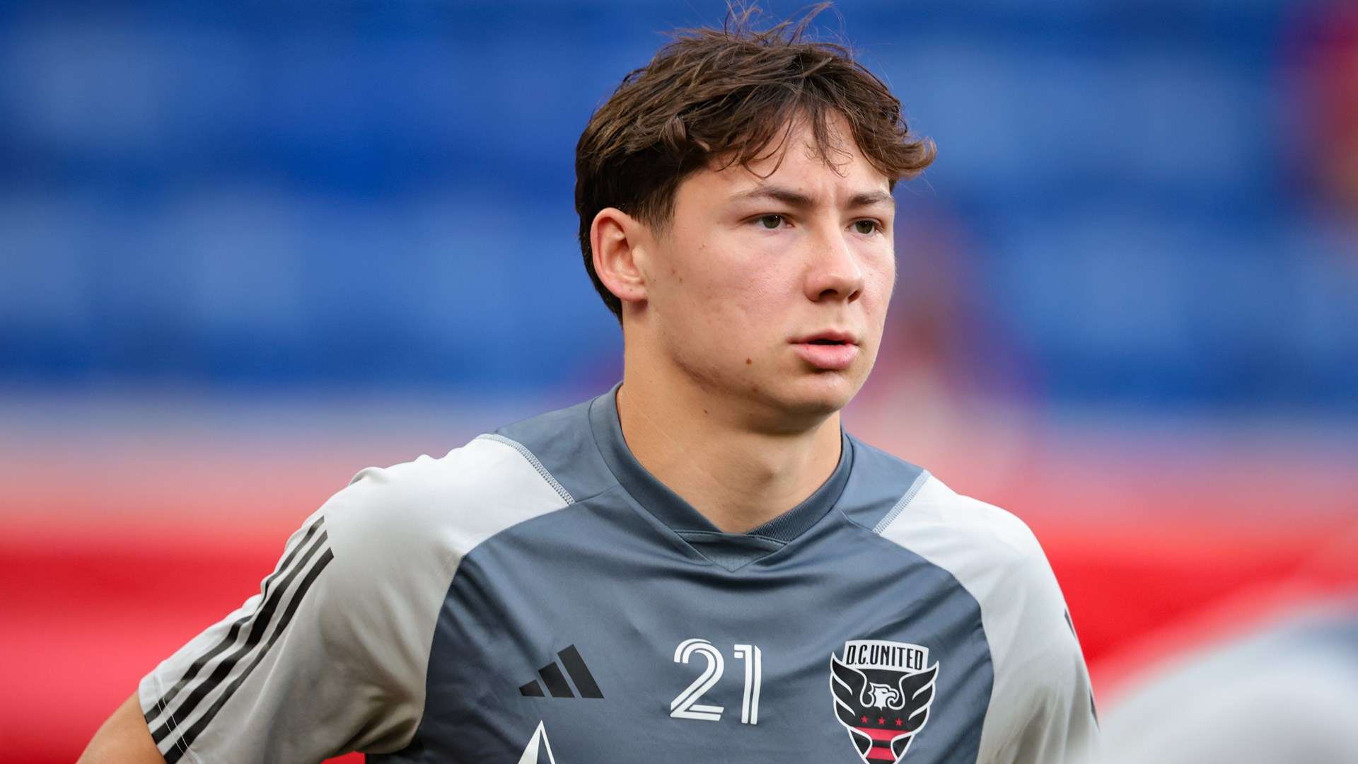 球員的健康 球員的健康