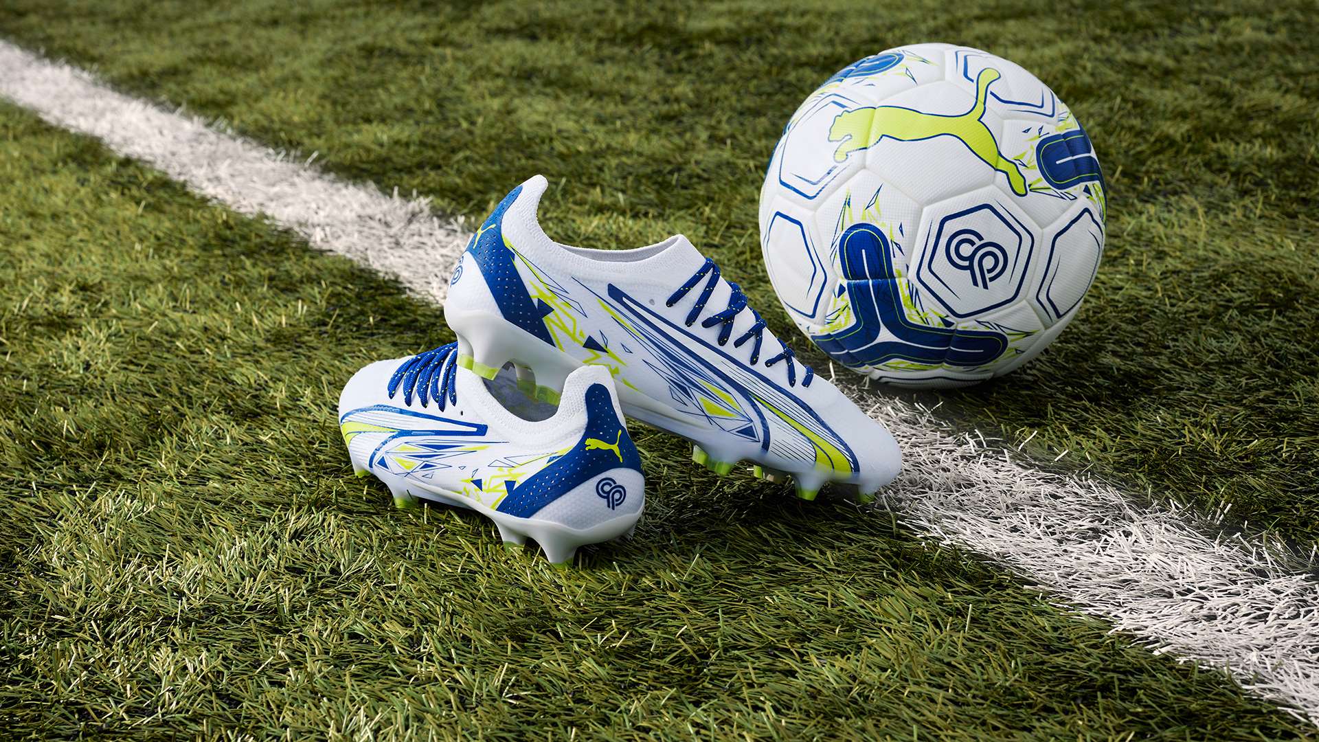 通过研究对 通过研究对