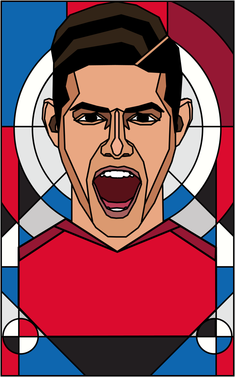 在某些不匹 在某些不匹