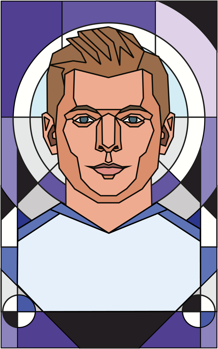 国际米兰在 国际米兰在