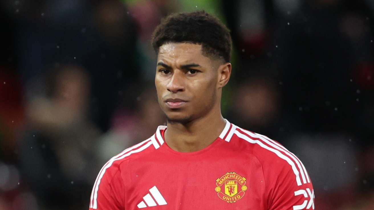 尽管小组赛 尽管小组赛