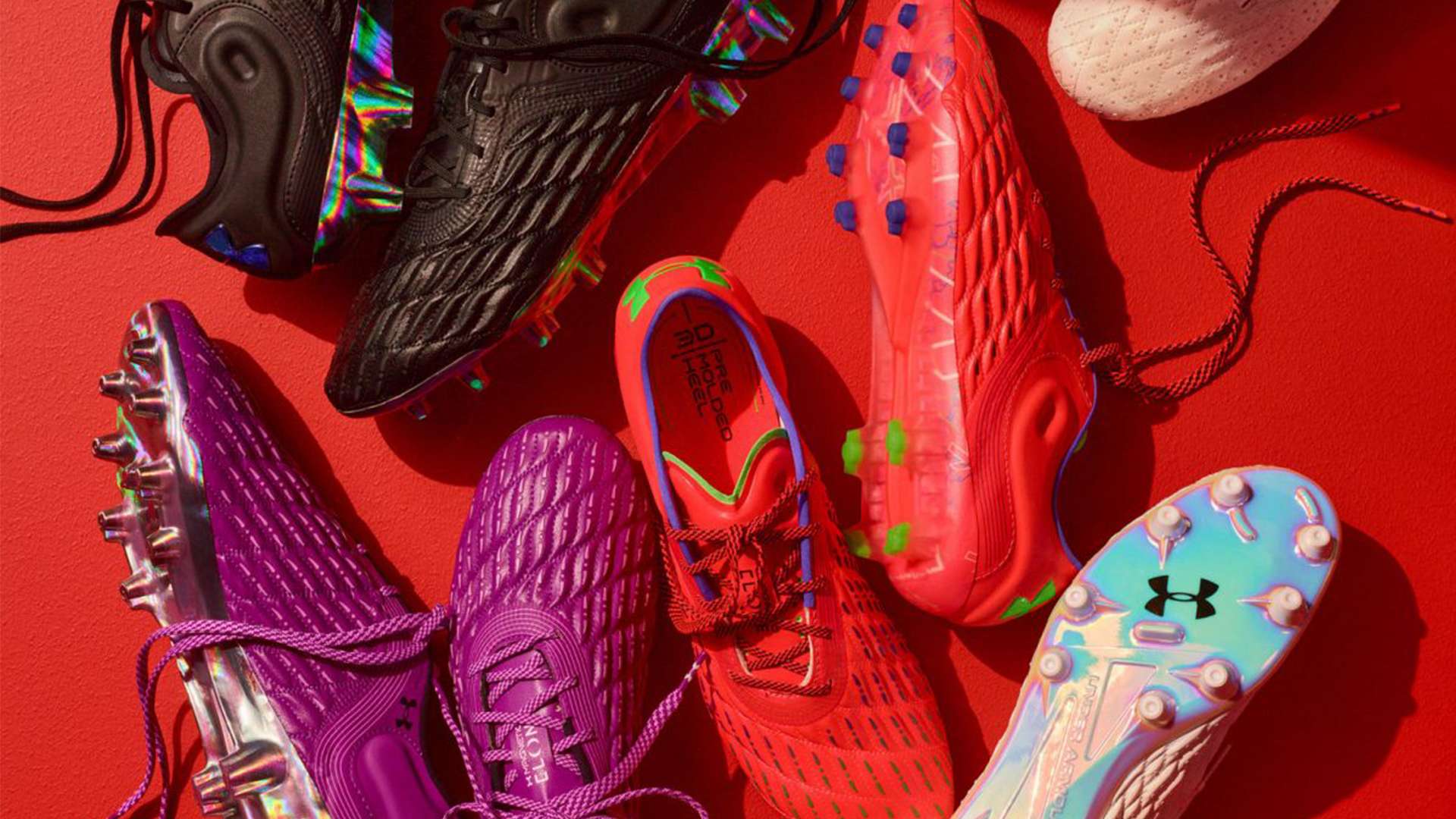 注入了一股 注入了一股