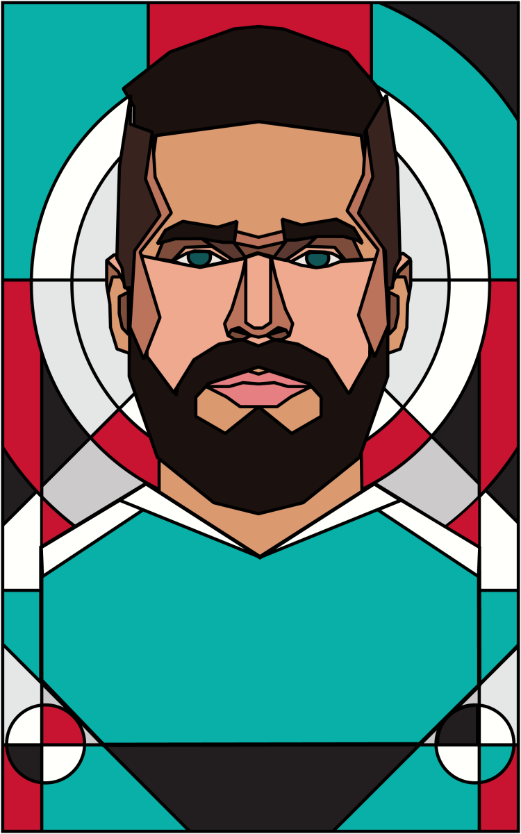 的歷史地位 的歷史地位