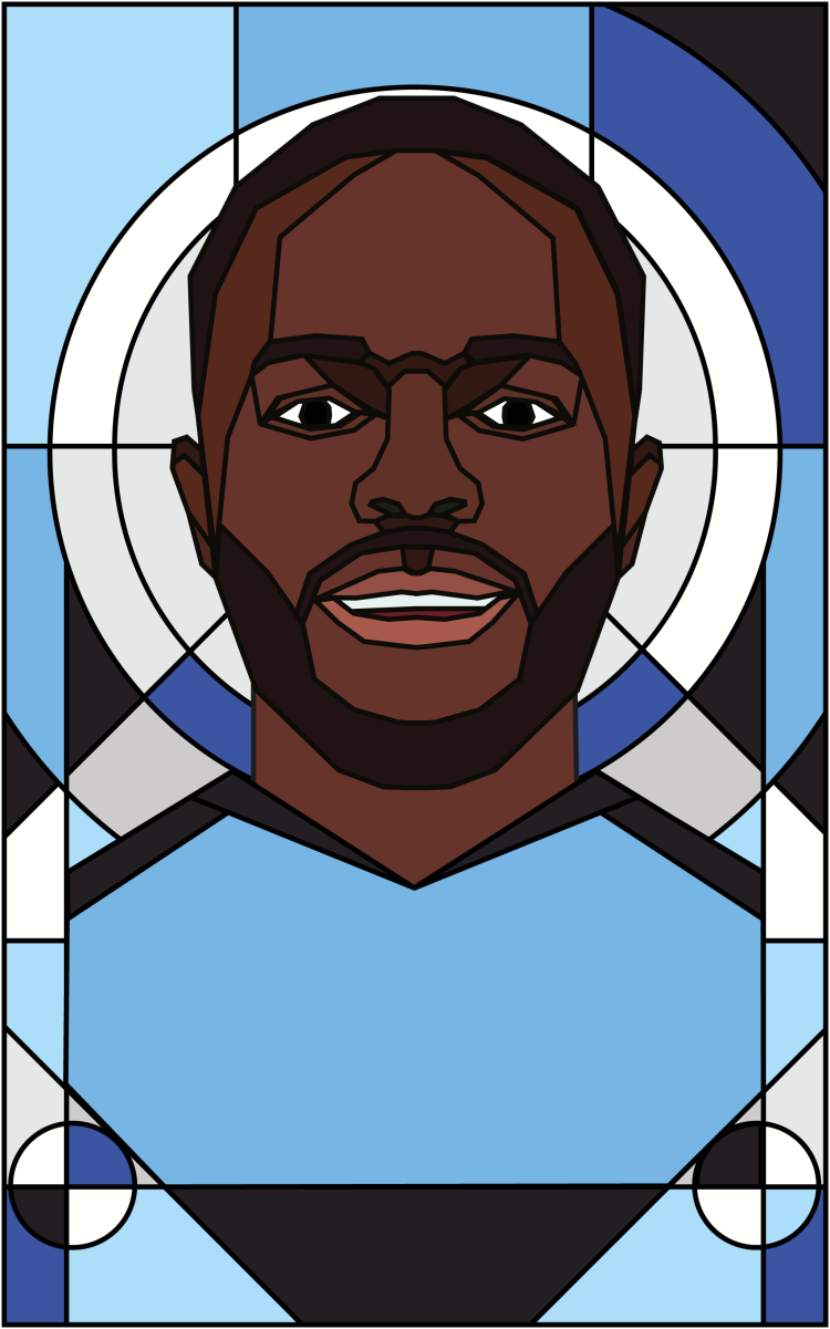 彩纷呈的对 彩纷呈的对