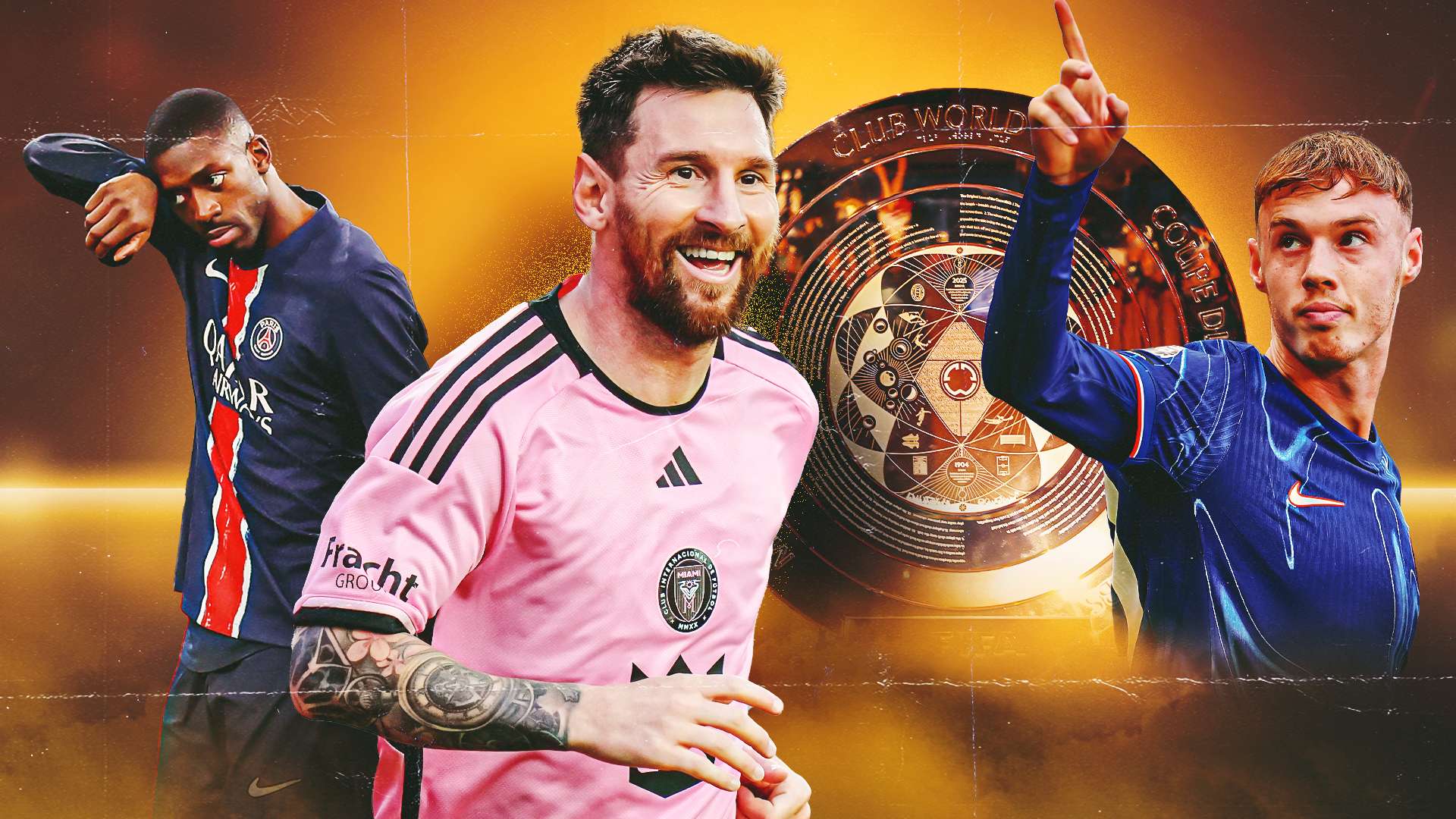 在本场比赛 在本场比赛