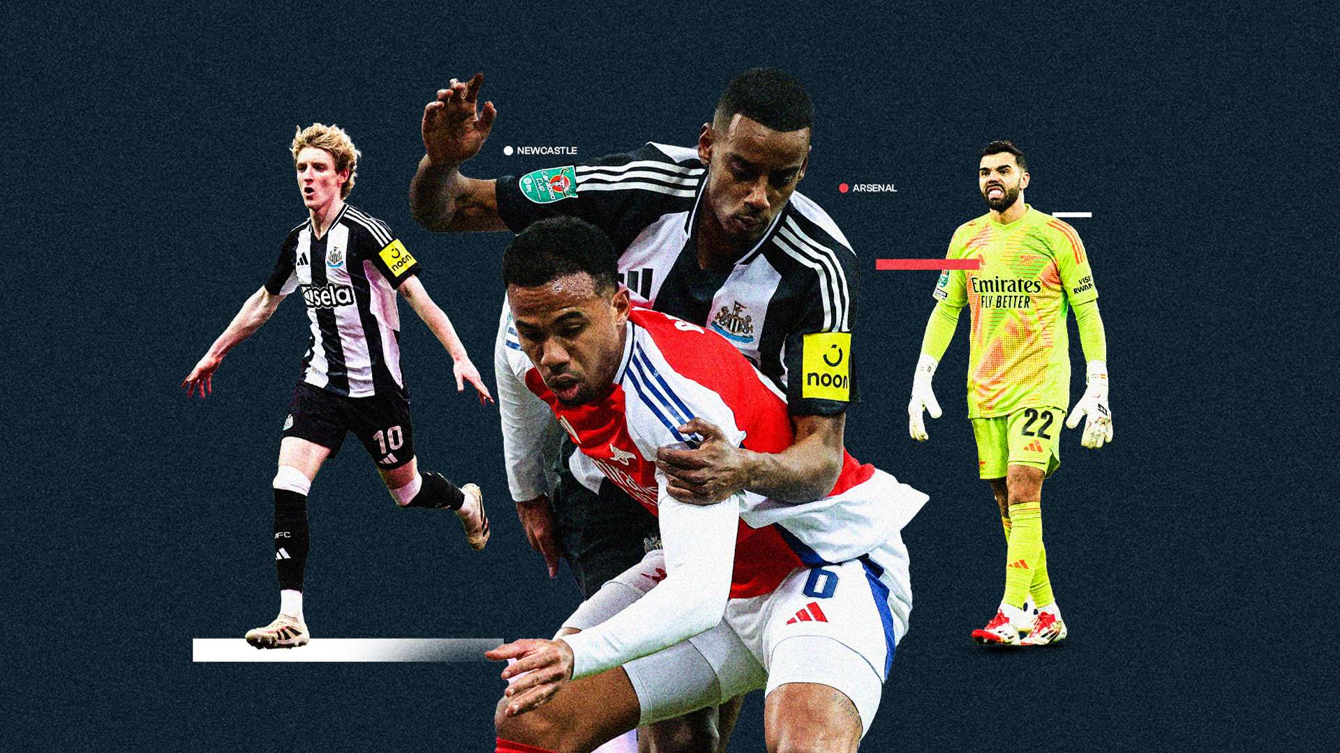 烂的三十年 烂的三十年