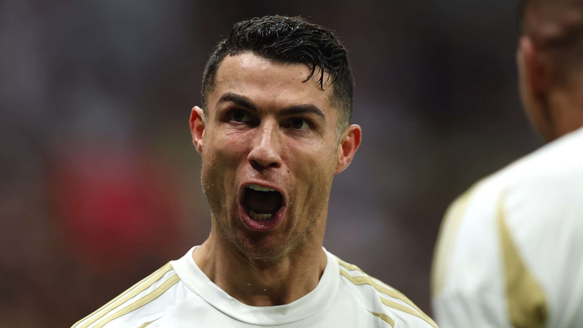 沪上的体育 沪上的体育