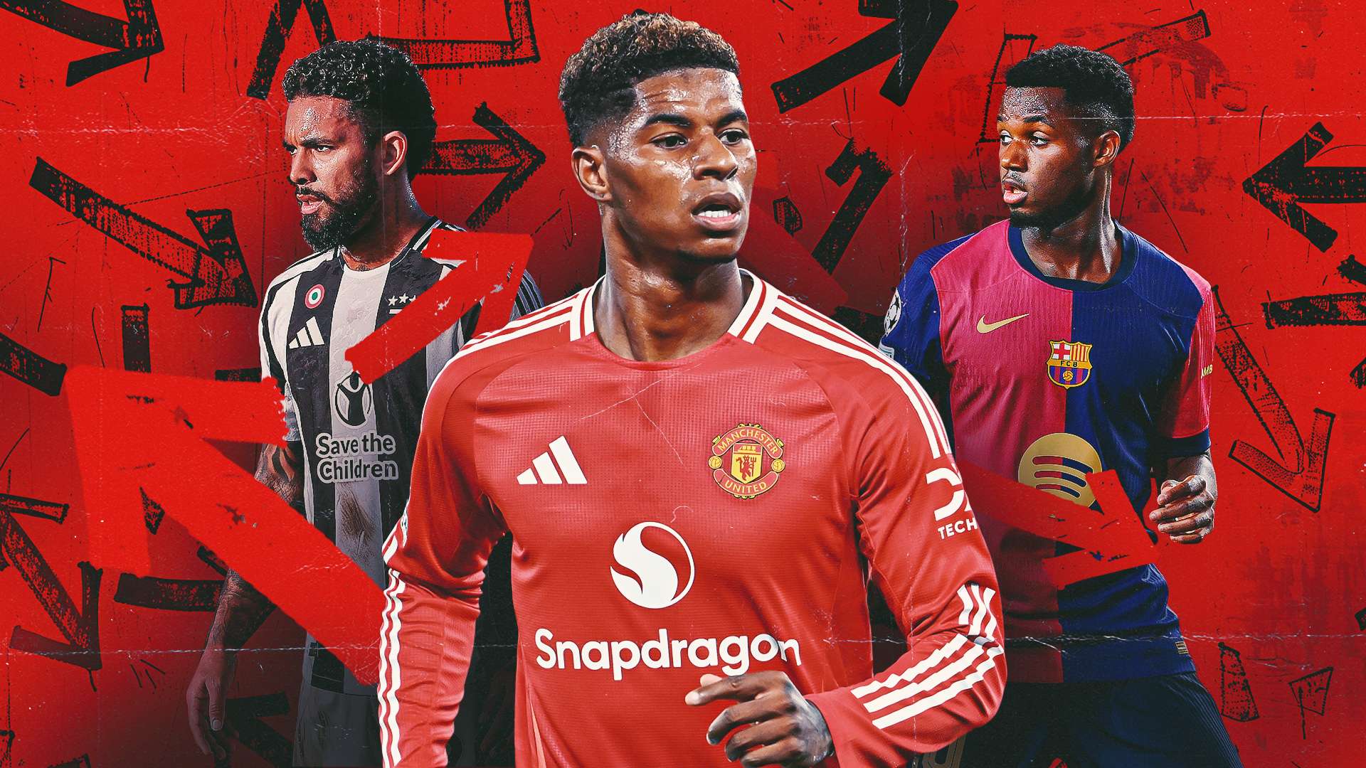 战术布置 战术布置