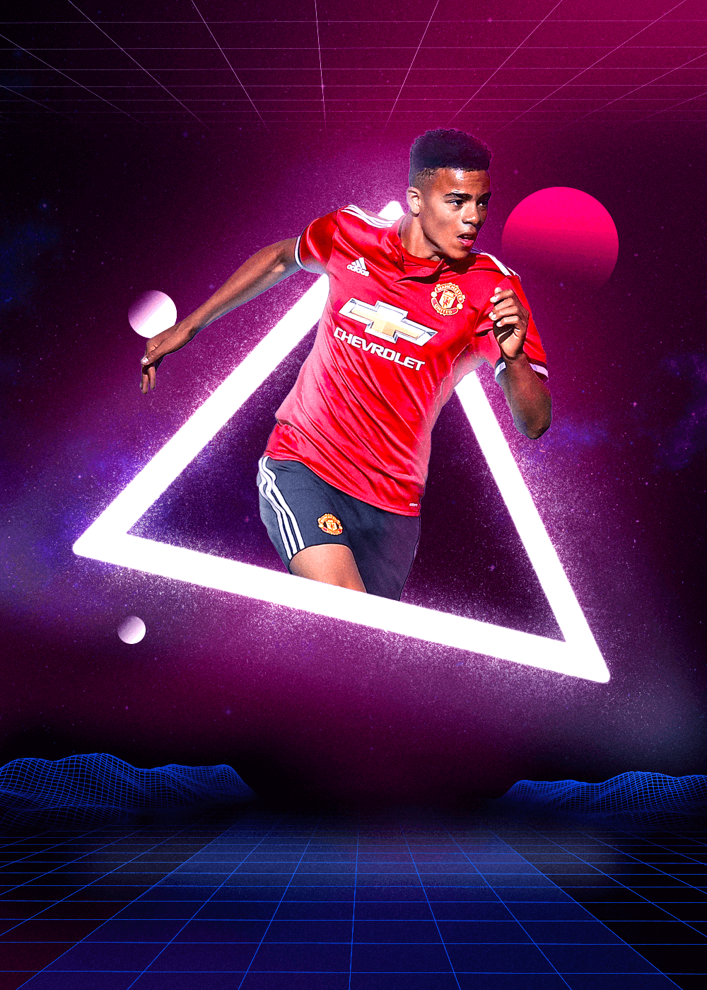 拜仁慕尼黑 拜仁慕尼黑