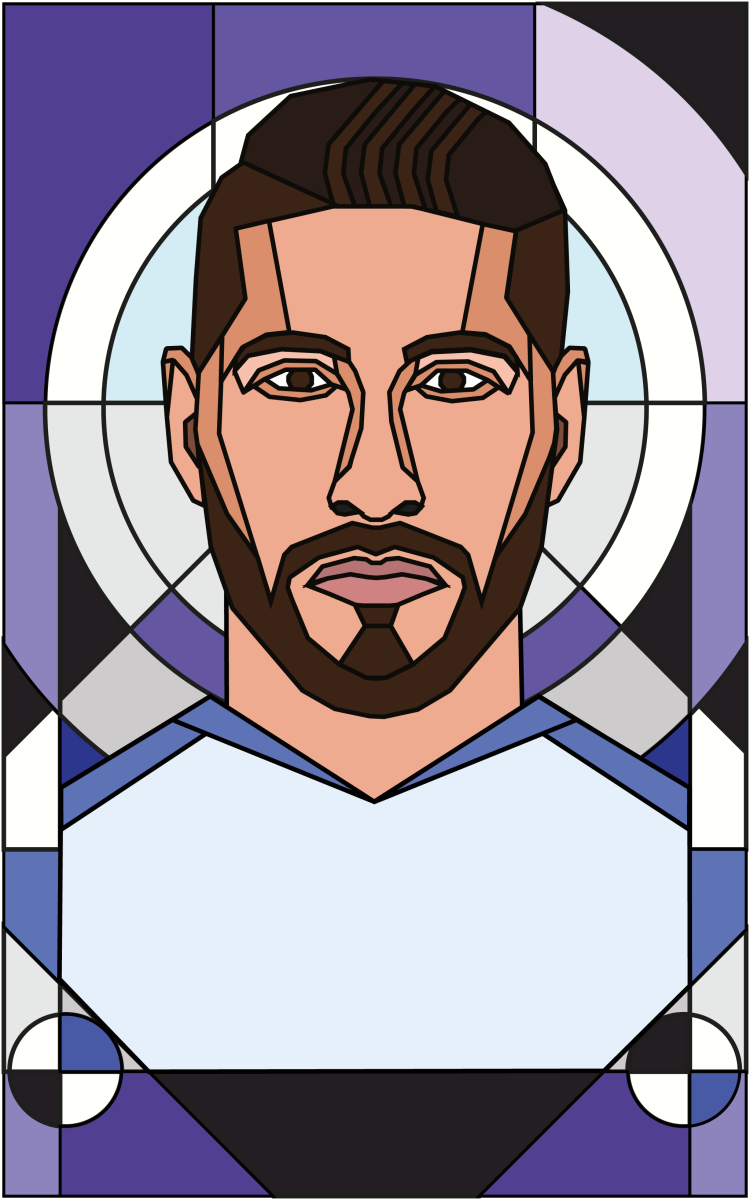 國足備戰提 國足備戰提