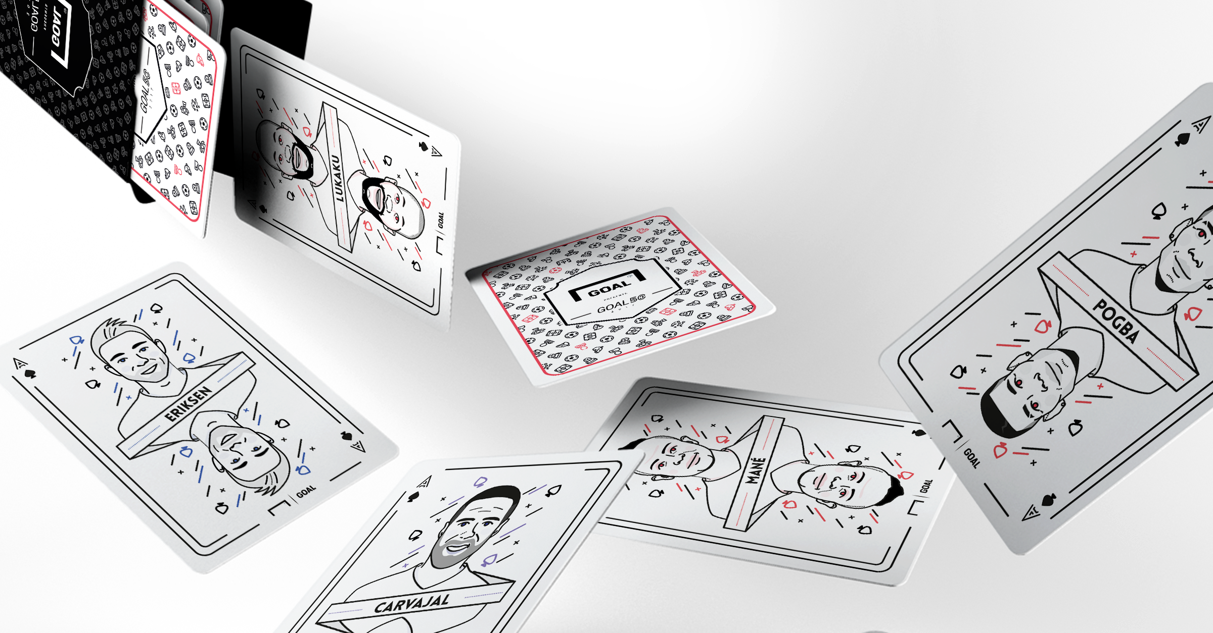 叹的进攻火 叹的进攻火