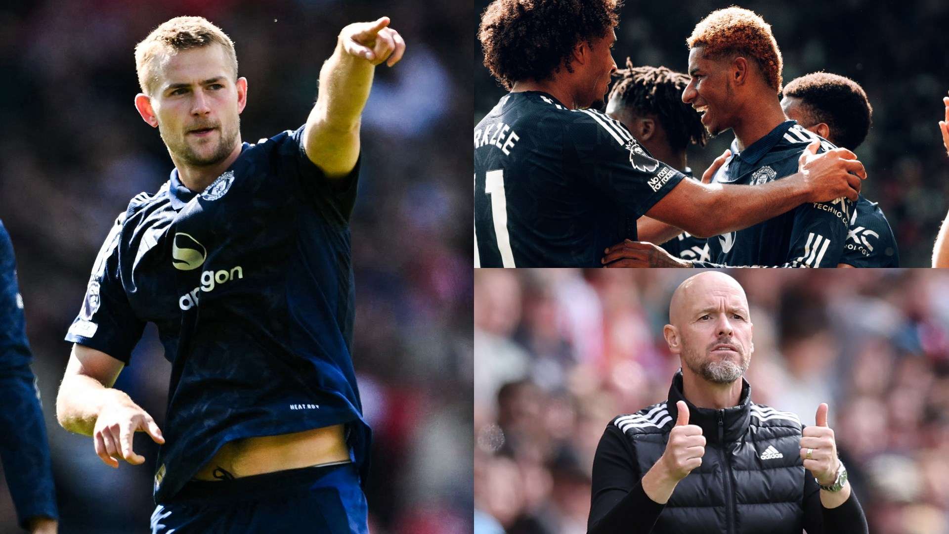 希望未来更 希望未来更