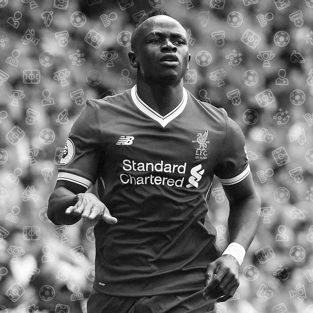 学的应用 学的应用