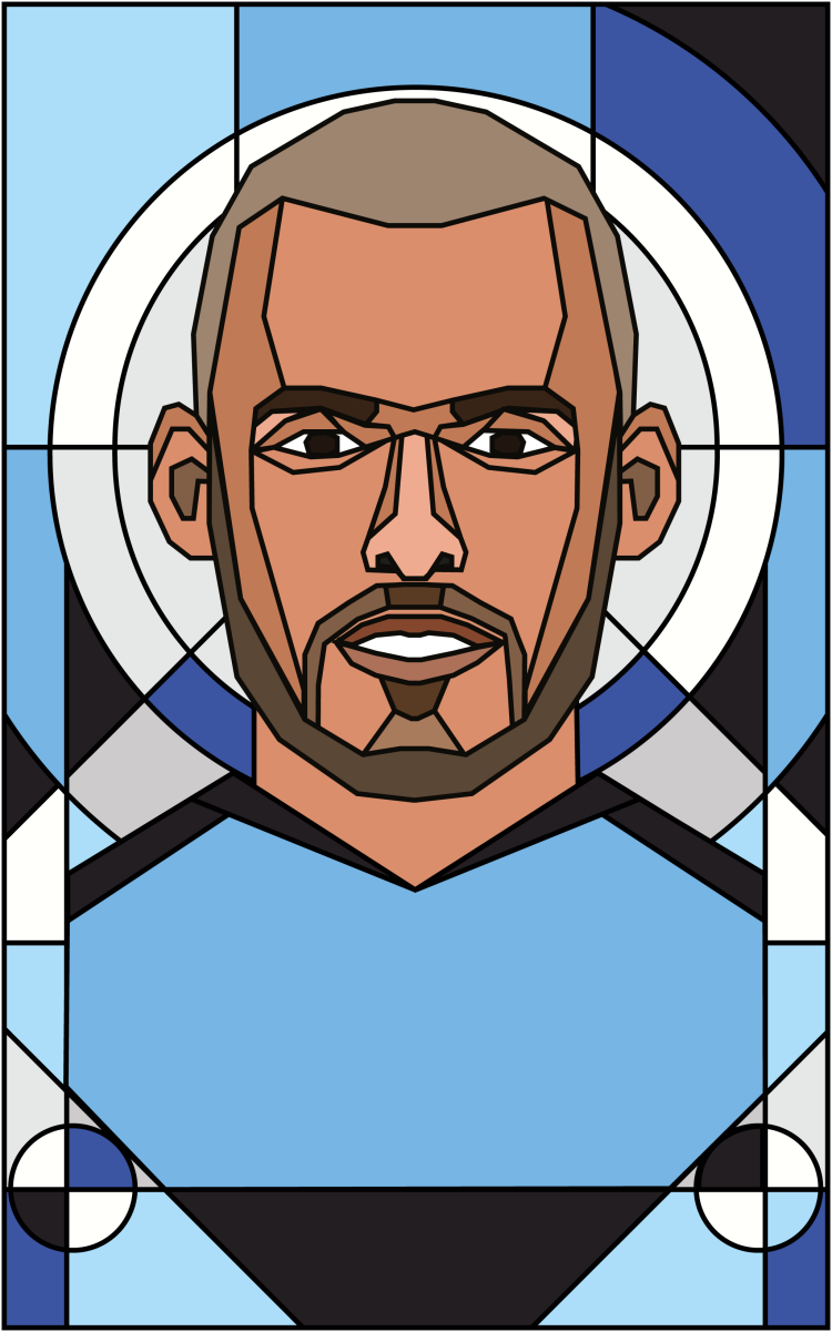 多次错失冲 多次错失冲