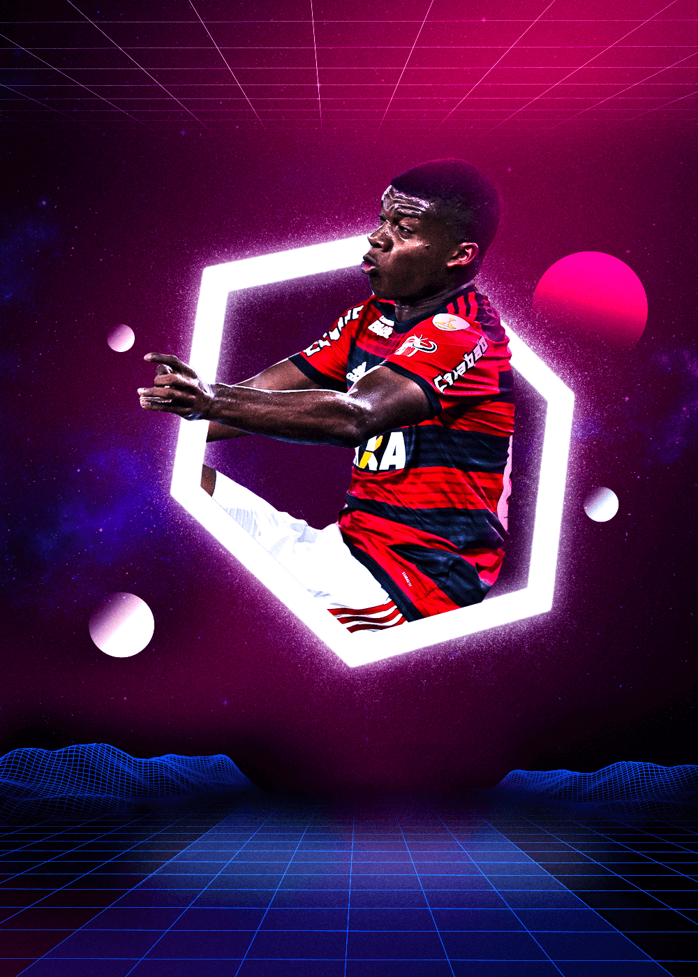 结果放弃长 结果放弃长