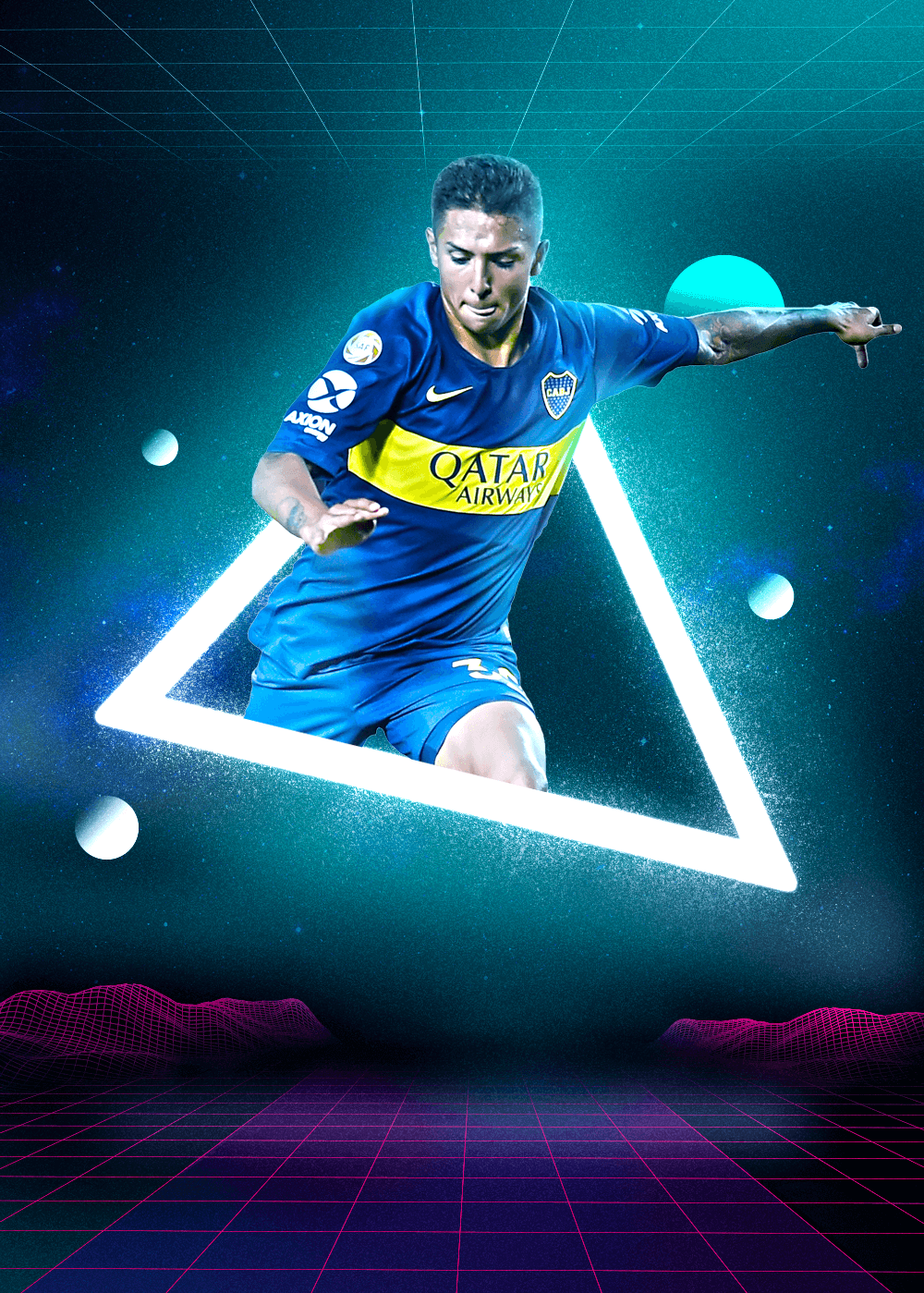 的球场环境 的球场环境