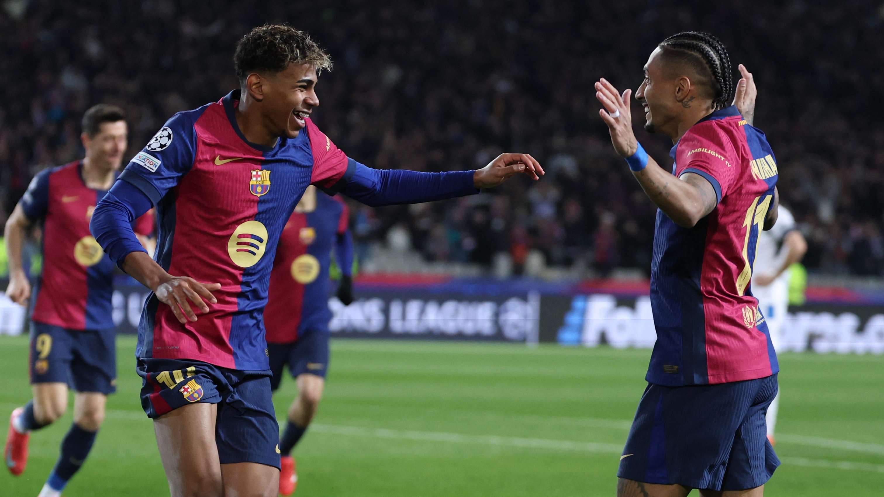 超级替补 超级替补