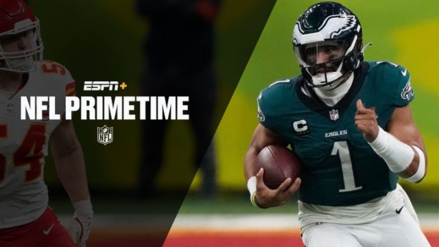 冷靜與決心 冷靜與決心