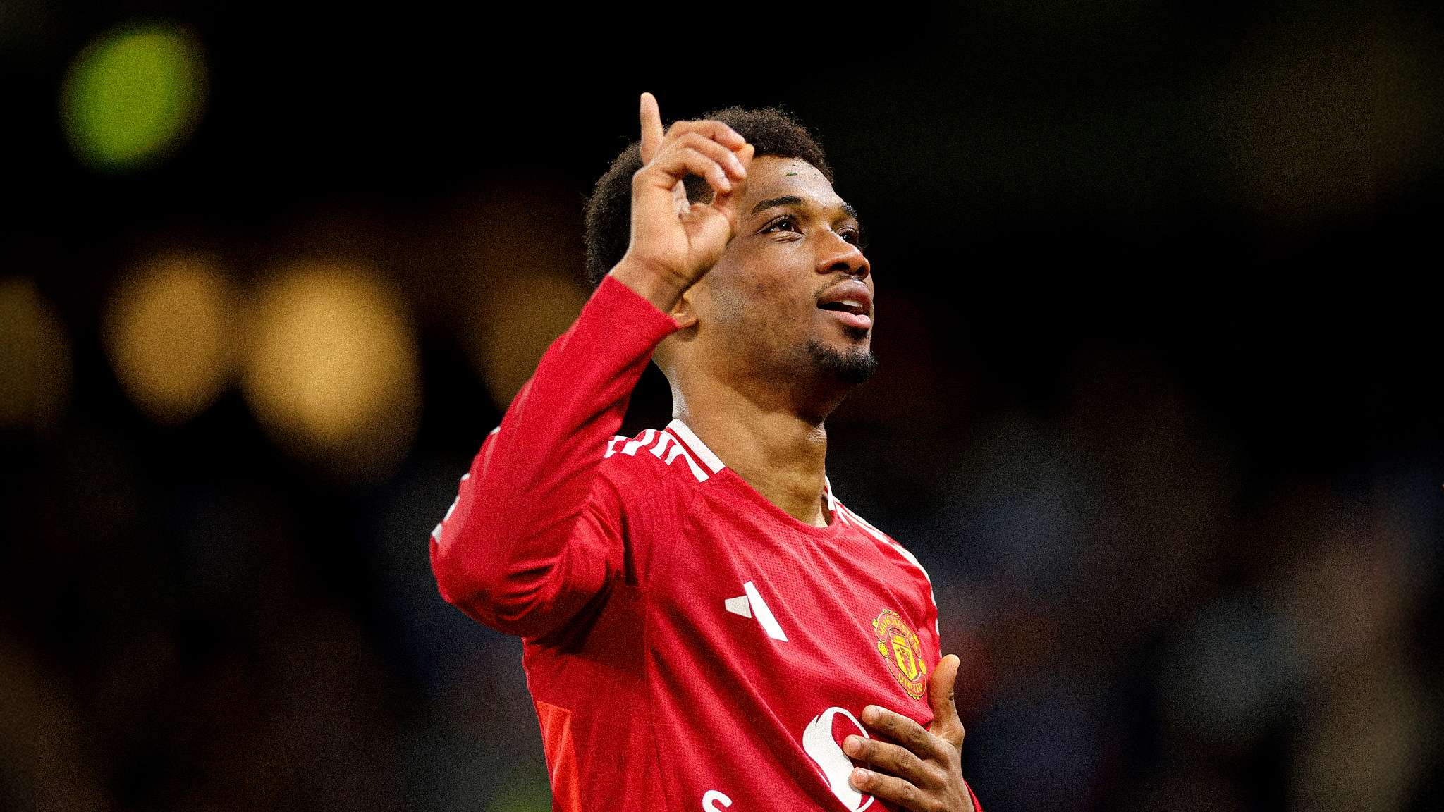 中超聯賽第20輪比賽集錦.