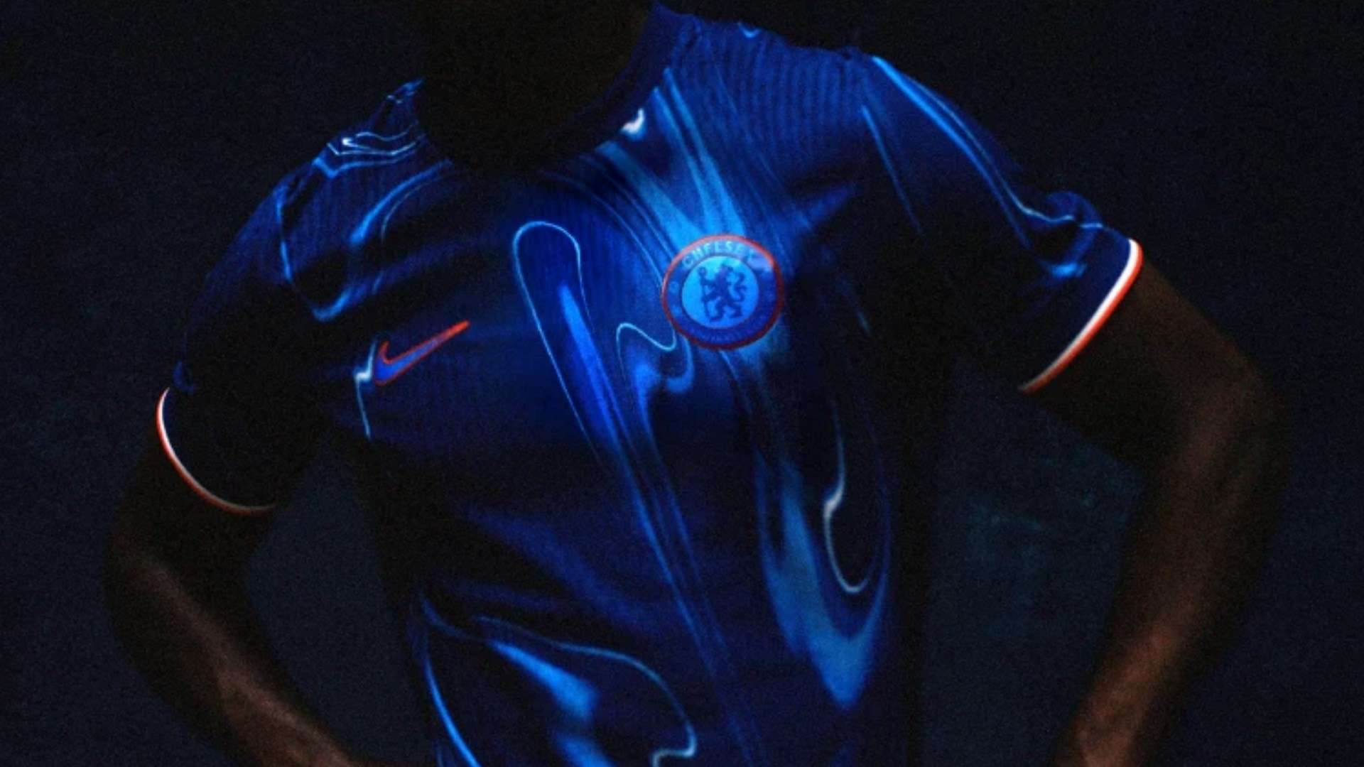 弟们挤在简 弟们挤在简