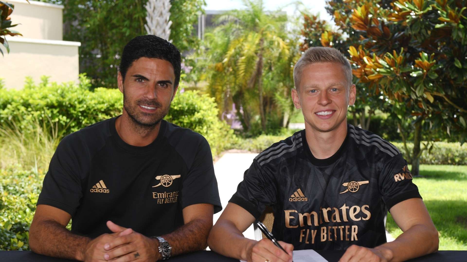 征途吹响了 征途吹响了