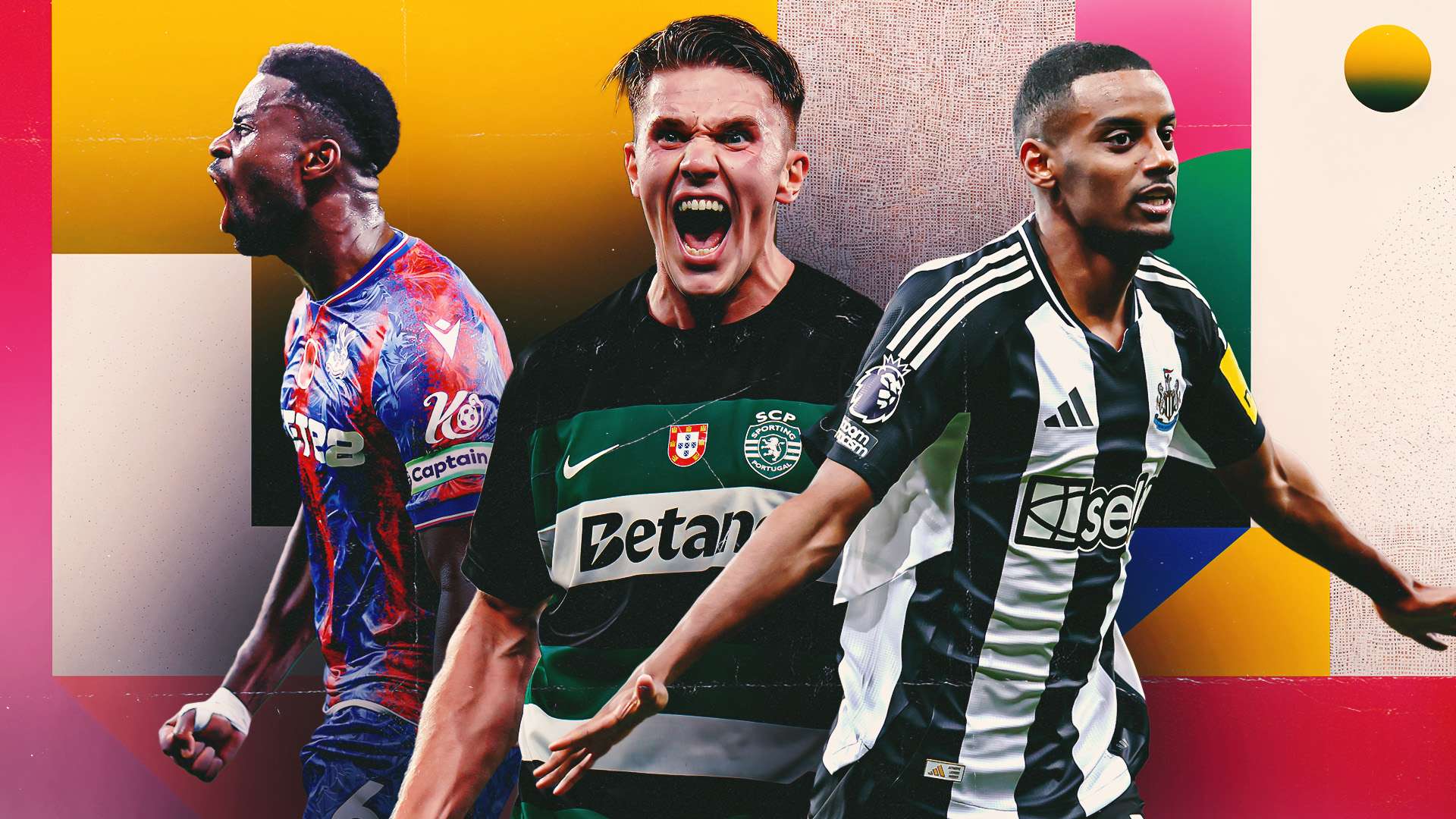 攻效率逐漸 攻效率逐漸