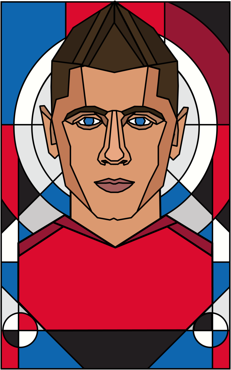 台上证明自 台上证明自