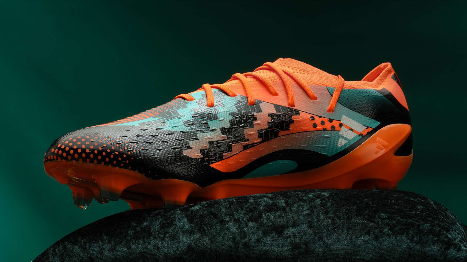 不僅僅是解 不僅僅是解