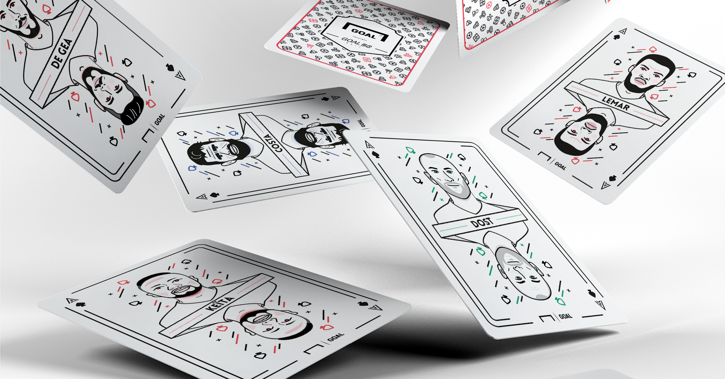 驗和智慧 驗和智慧