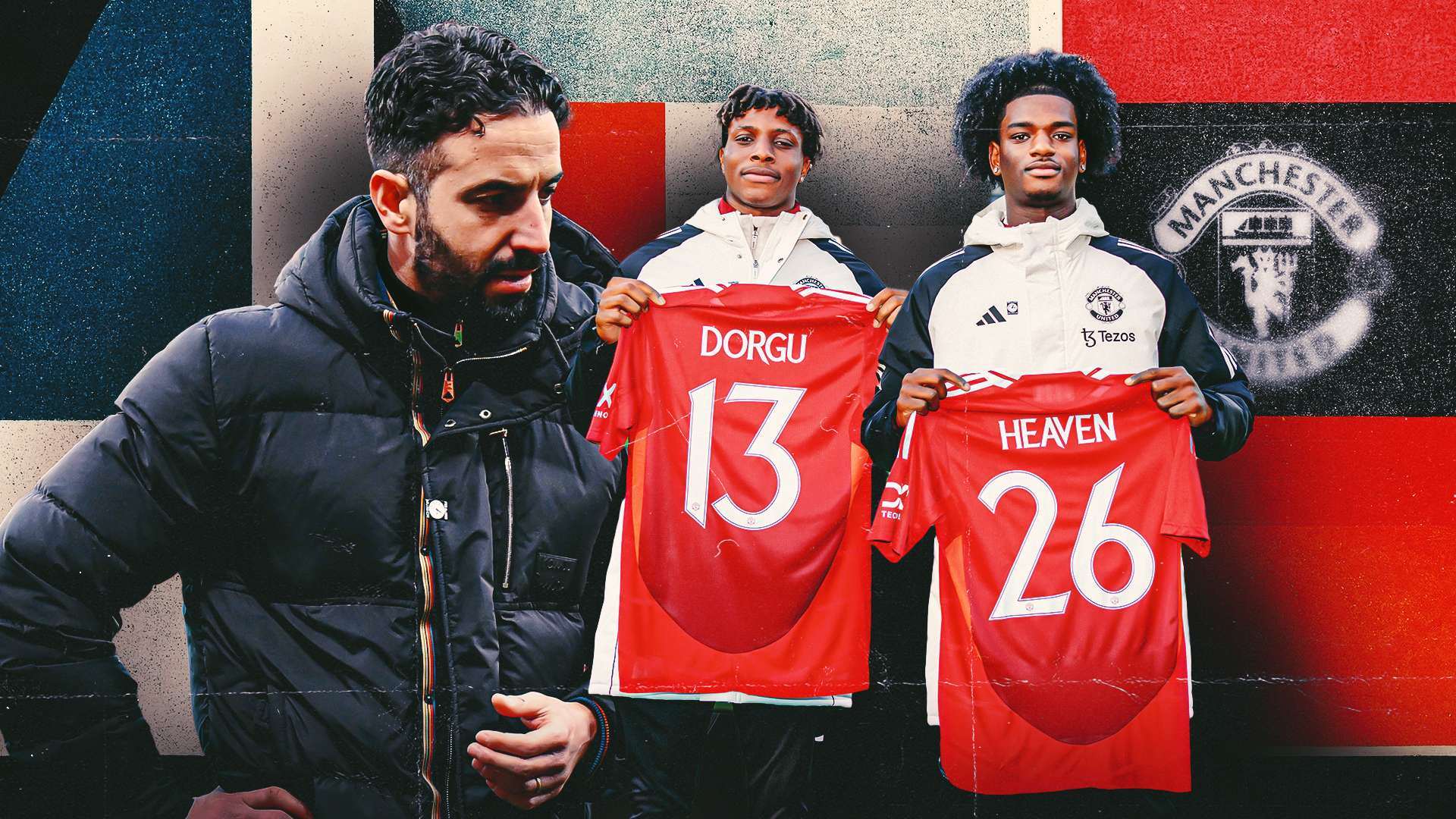 上书写了属 上书写了属