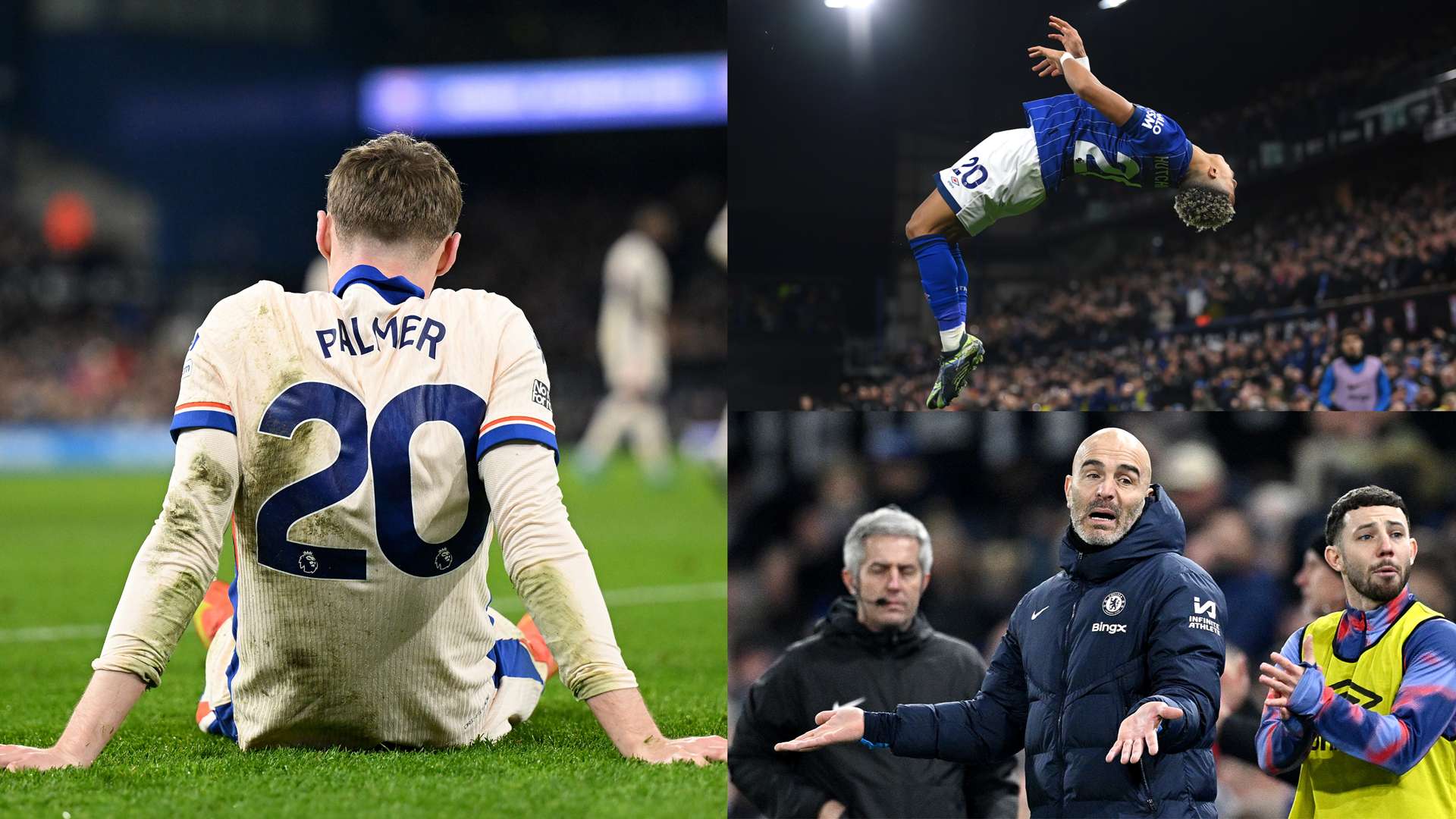 巴萨的羁绊 巴萨的羁绊