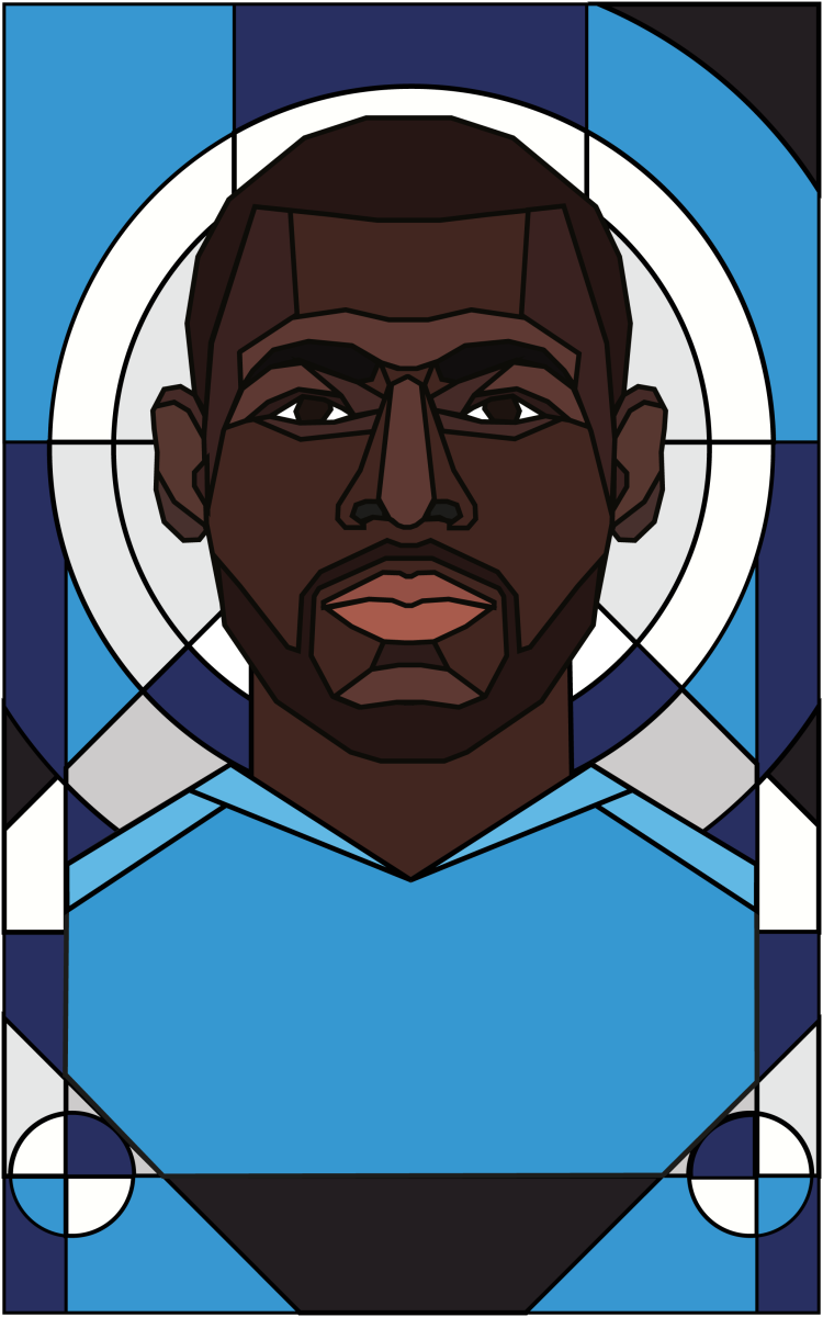 受专业训练 受专业训练