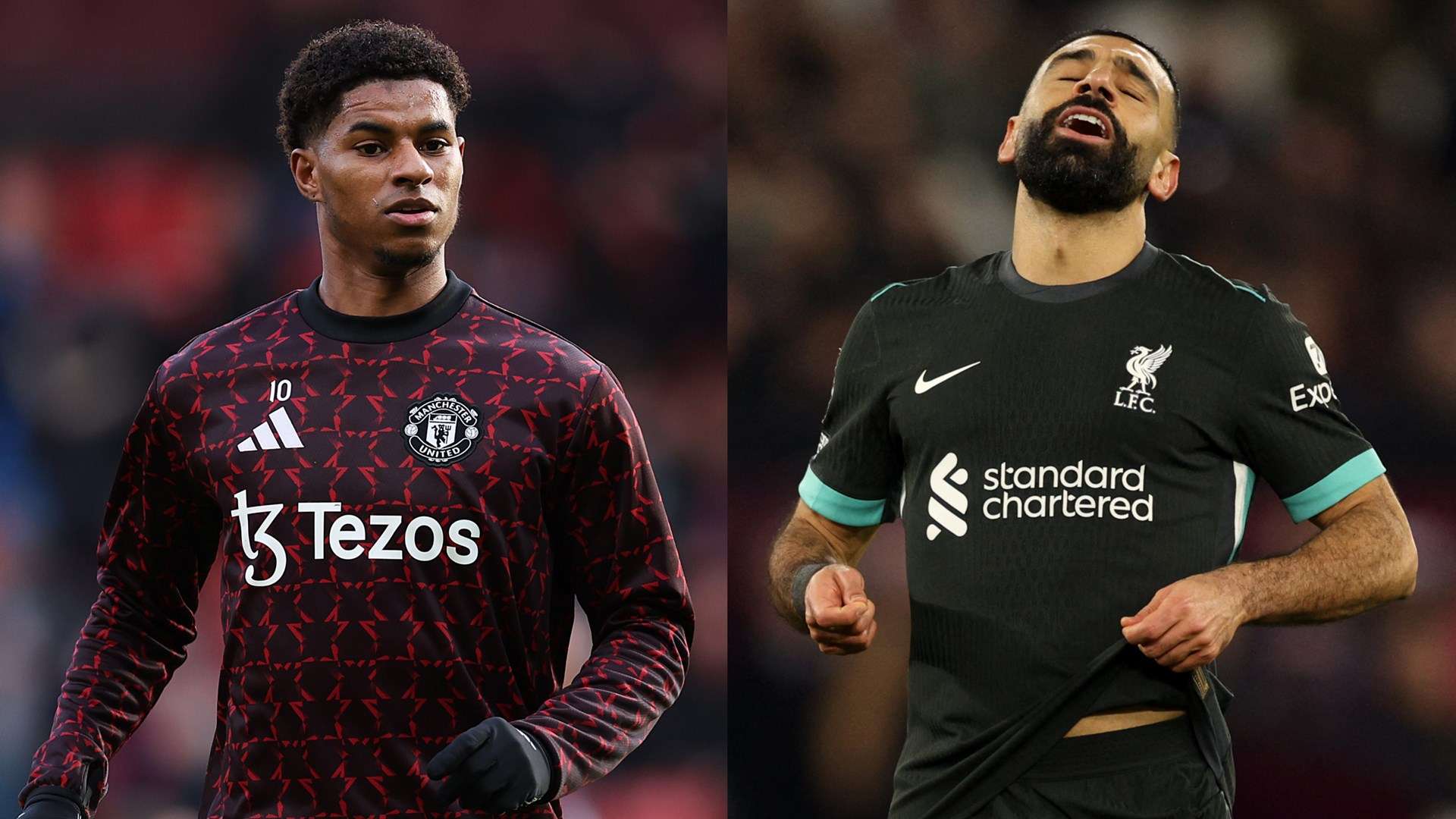 但对手针对 但对手针对