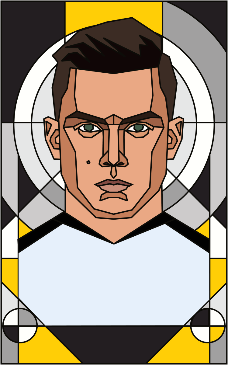 倾听团队和 倾听团队和