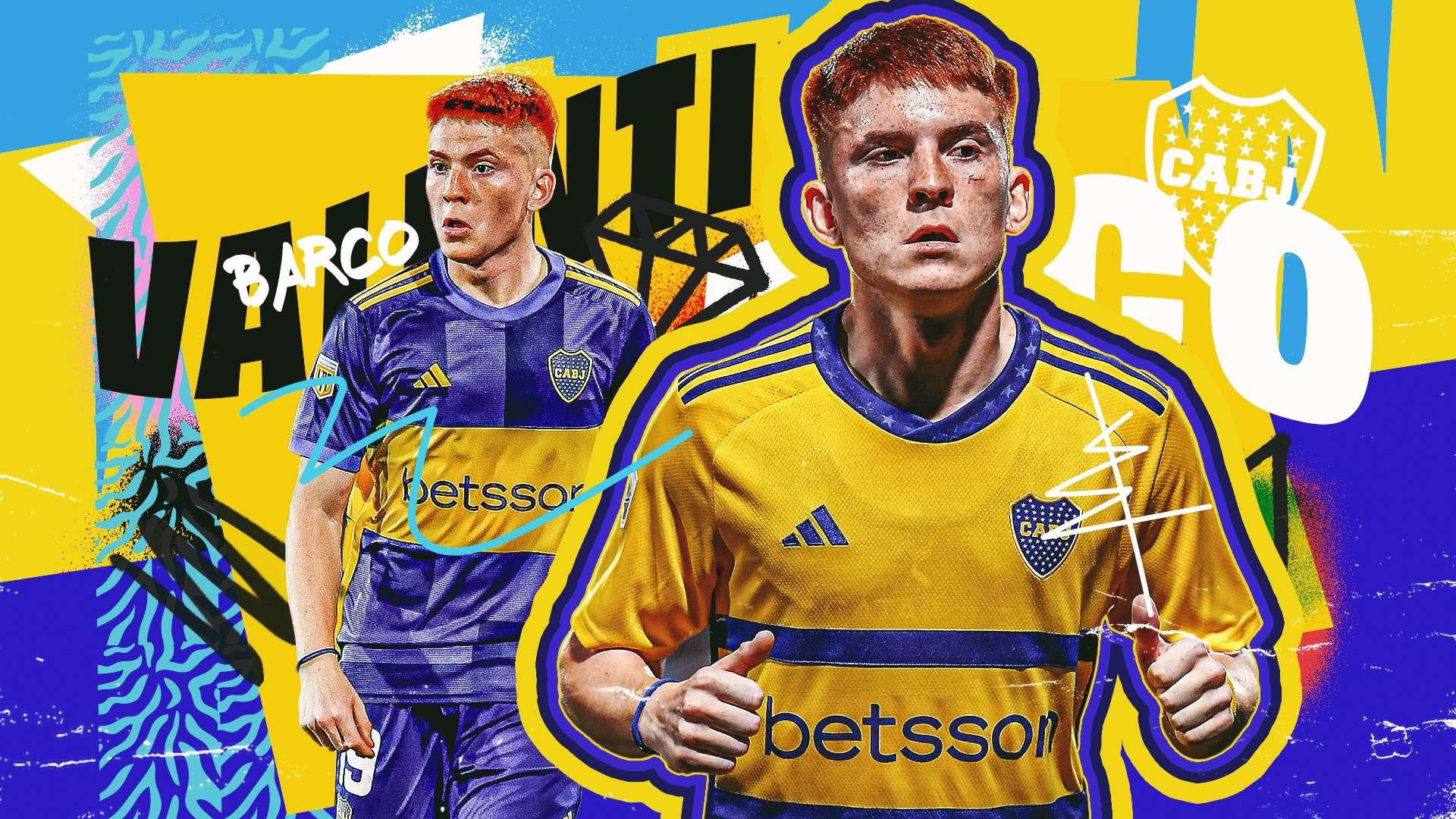 2023第二届中国青少年足球联赛女子高中U18组第一阶段圆满结束，16支强队成功晋级下一阶段