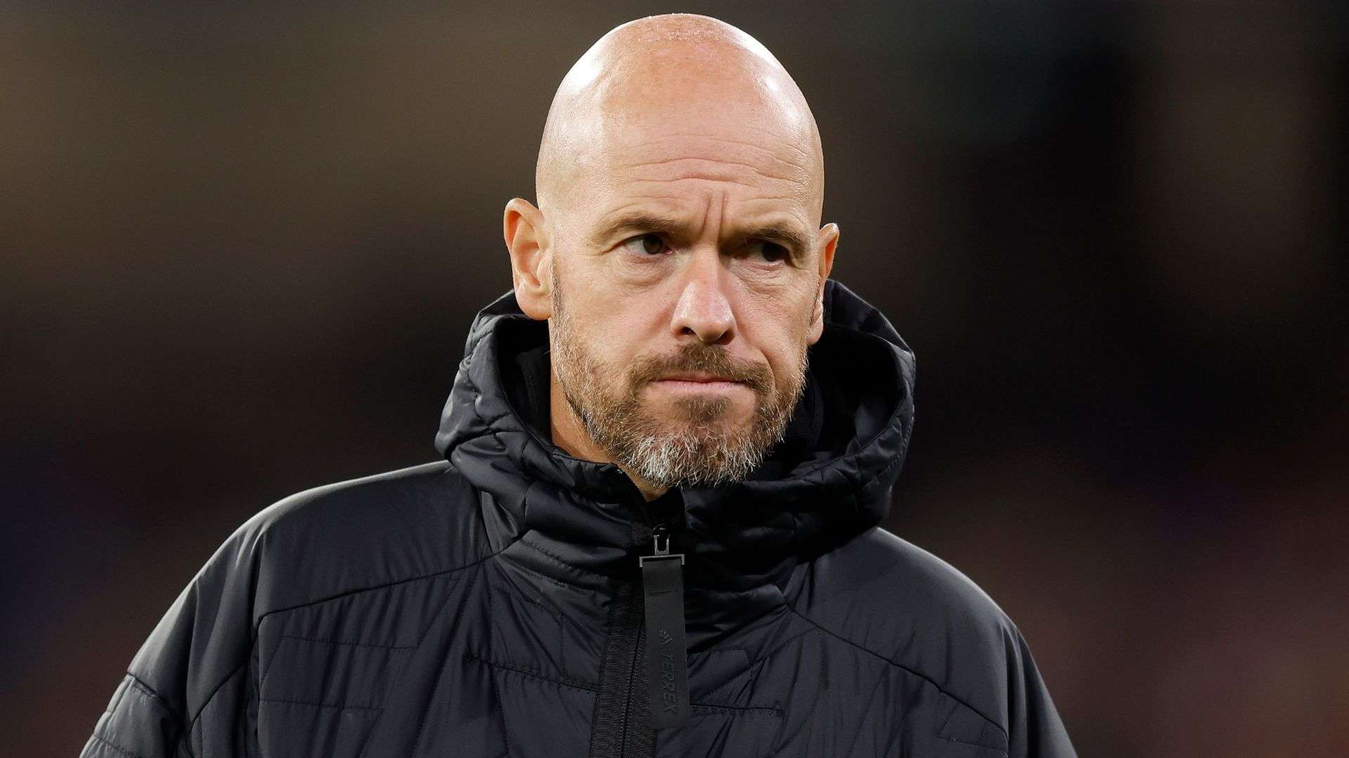 所有目光都 所有目光都