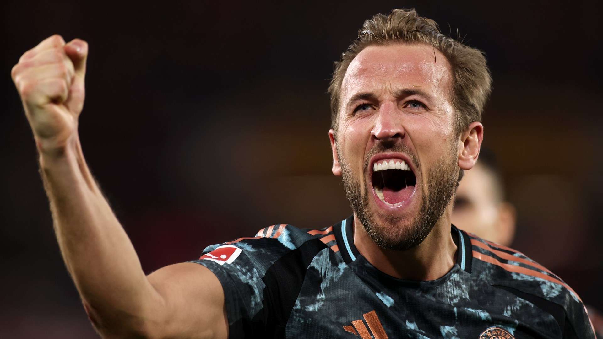 2023FIFA年度最佳球員提名：凱文·德布勞內.